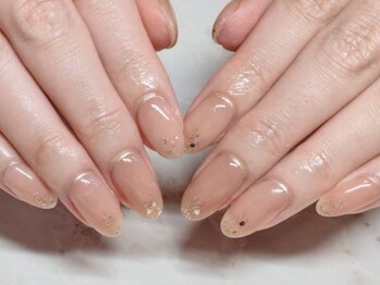 トータルビューティ ノイド(Noid)/シンプルデザイン10本