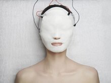 ウェイビーズ エステ(wavy's.esthetic)/エンビロンベーシックコース