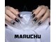 マルチューネイル 池袋(MARUCHU NAIL)の写真