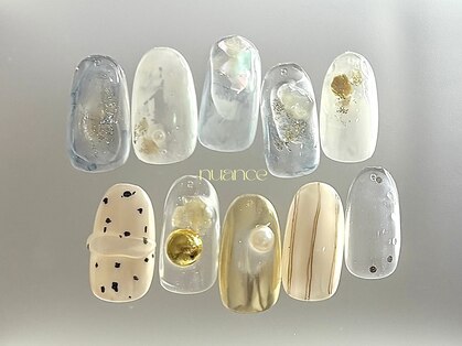 ハユン(hayun)の写真