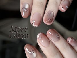 持ち込みデザイン