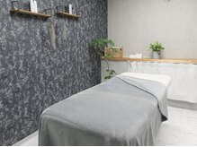 GOLF & MEN'S BEAUTY  TAKUMI