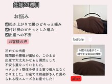 アオラド(Aolado)/マタニティ