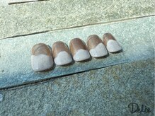 デリエ(Delie)/HAND BASIC