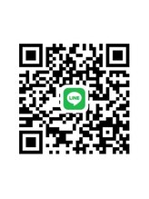 スタイルアップボディ ナゴミ(スタイルアップBODY！NAGOMI)/LINE登録/LINE限定クーポン配信