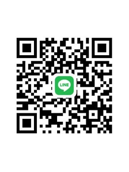 スタイルアップボディ ナゴミ(スタイルアップBODY！NAGOMI)/LINE登録/LINE限定クーポン配信