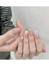 エミリーガーデン 六本木店(Emily Garden)/