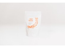 ジュン 田町 芝浦店(Jun)/Be smile プロテイン