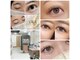 サロン ジジネイル(Salon GIGI Nail)の写真