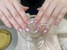 シンプル定額デザイン