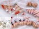 リアネイル(Lia.nail)の写真