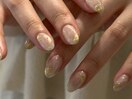 定期クリアニュアンス