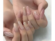 吉田担当★フラワーデザイン