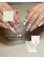 アンベリール(Embellir) 持ち込みデザイン