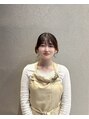 エニュ(anew) honoka