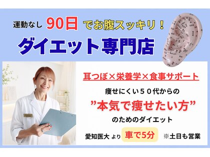 ビーナルル 瀬戸(b-nalulu)の写真