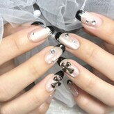 エスドットネイルズ(S. Nails)