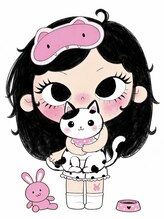 アネラ 池袋(Anela)&nbsp;かなえ 