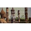 チャイチャイ 甲南山手店(Chai Chai)ロゴ