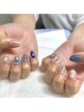 アコテ 外苑前(acote)/