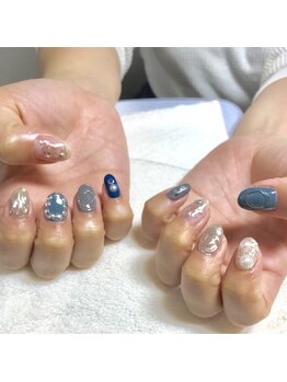 アコテ 外苑前(acote)/