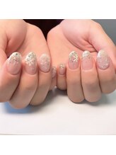 フィーノ ネイル(fino nail)/