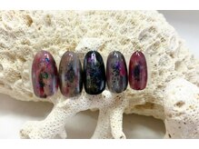 サロン リゾートモアニ(salon resort moani)/120分コース