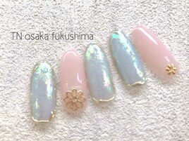 デザイン定額　【Dコース】