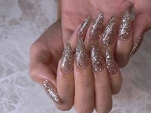 シェリームー(Cherie mu)/［スカルプ］ベース