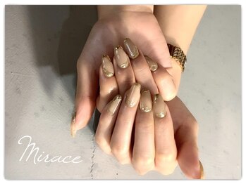 持ち込みデザイン