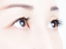 ホワイトジュエル(white jewel)/50歳からのまつ毛エクステ♪国立