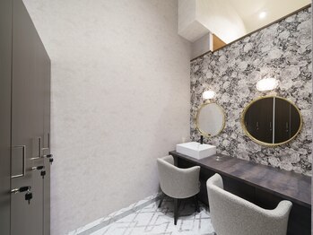 ネクストボディ レクト店(NEXTBODY)/【店舗内観】