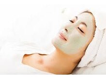 ベリーベリー 九条店(VERY-VERY)/フェイシャルスペシャルコース