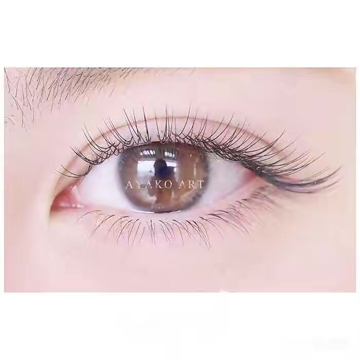 ★フラットラッシュ100本★