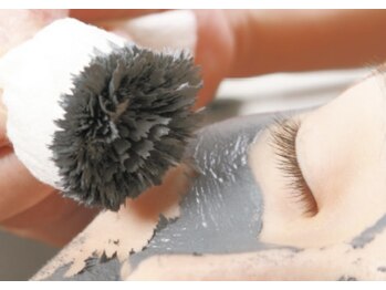 フェアリー/復元磁気フェイシャル