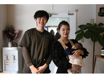 ドゥードル(doodle)/ベビーカー抱っこ紐でOK◎