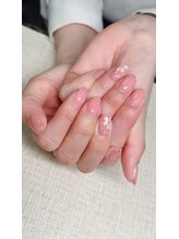 シェルミー(Shellmy)/デザイン2