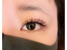 モード 六甲道(Mode)/ マツエク　まつ毛エクステ