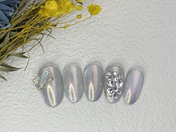 ケーズネイル(K's NAIL)/