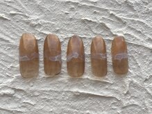 イスファール(isfar)/