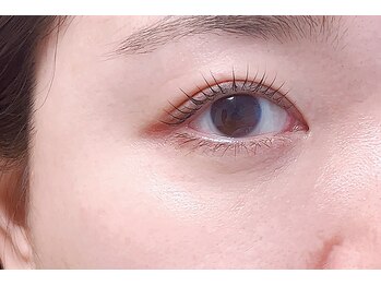 ルル(RuRu)/ラッシュリフト