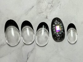 【初回オフ無料】フレンチ