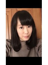 ゴート(G.O.A.T)&nbsp; 村松 