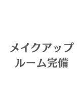 ホワイトニングカフェ 茨木店/