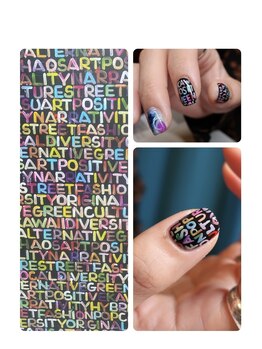 ペントハウス(Penthouse)/