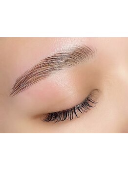 駅から徒歩５分のサロン