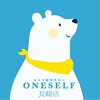 ワンセルフ 長崎店(ONESELF)のお店ロゴ
