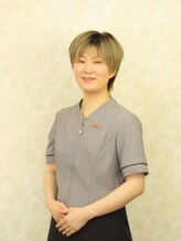 パステル(pastel)&nbsp;最能 香