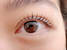 ミーアイプラス(me eye +)