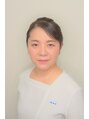 ポーラ Portoreve店(POLA) 野中 貴子